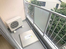 大阪府大阪市淀川区木川東１丁目（賃貸マンション1R・2階・25.54㎡） その14