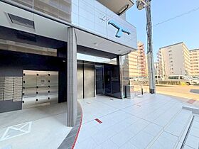 大阪府大阪市淀川区西宮原３丁目2番6号（賃貸マンション1LDK・3階・28.90㎡） その18