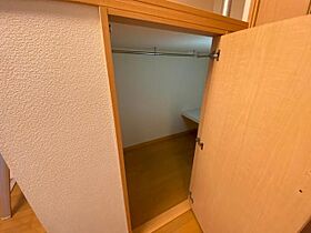 大阪府大阪市淀川区三津屋南１丁目（賃貸マンション1K・3階・19.87㎡） その13