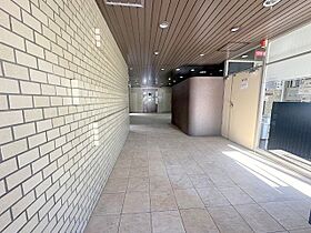 大阪府大阪市淀川区宮原２丁目（賃貸マンション3LDK・6階・64.90㎡） その17