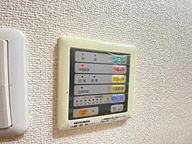 大阪府吹田市寿町２丁目27番27号（賃貸マンション1R・1階・28.08㎡） その24