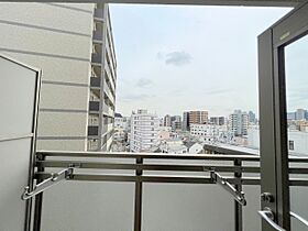 大阪府大阪市淀川区十三東３丁目（賃貸マンション1K・10階・20.09㎡） その19