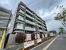 大阪府豊中市庄内幸町２丁目19番5号（賃貸マンション1LDK・4階・45.02㎡） その3