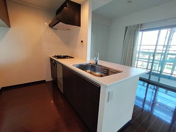 apartment 栃木県宇都宮市宿郷5丁目20-8
宿郷の賃貸情報を見る
物件地図