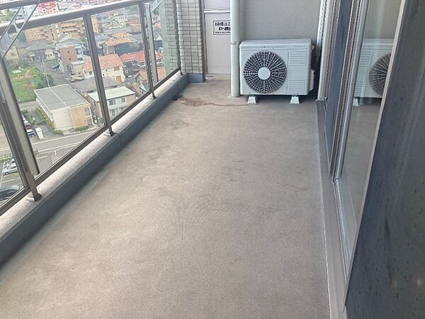 apartment 栃木県宇都宮市宿郷5丁目20-8
宿郷の賃貸情報を見る
物件地図