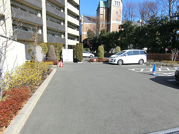 apartment 栃木県宇都宮市宿郷5丁目20-8
宿郷の賃貸情報を見る
物件地図