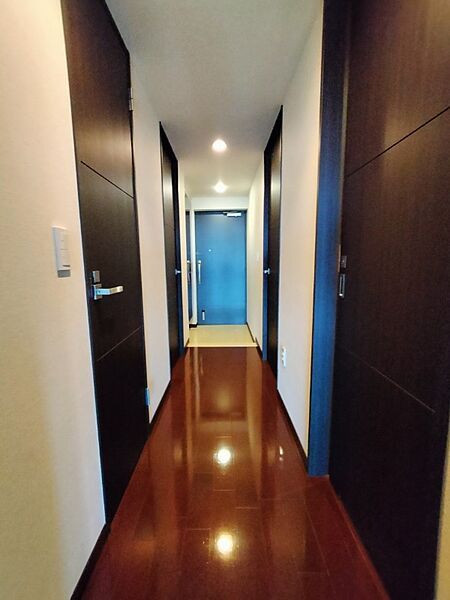 apartment 栃木県宇都宮市宿郷5丁目20-8
宿郷の賃貸情報を見る
物件地図