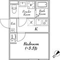 IL MEZZO DI TOKYO,TRE5階7.7万円