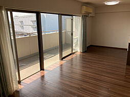 レーベンハイム戸田ソラリエ 718 7階4LDKのリビング/ダイニング