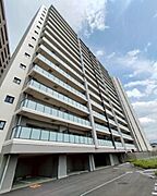 松本駅より徒歩8分 5階 新築の賃貸物件