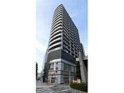 富山駅より徒歩3分 10階 築7年7ヶ月の賃貸物件