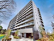 宇都宮駅より徒歩10分 新築 10階建の賃貸物件