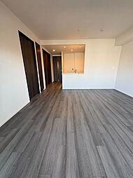 ザ・レーベン金沢大手門GalleriaGran 4LDKの写真