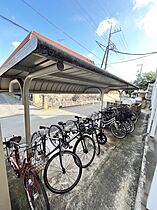 サフィール  ｜ 埼玉県川越市霞ケ関東1丁目（賃貸マンション1K・2階・19.87㎡） その24