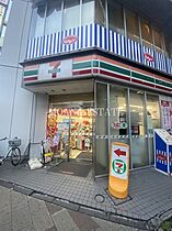 花咲の丘II  ｜ 埼玉県上尾市大字原市（賃貸マンション1K・1階・22.35㎡） その30