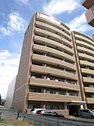 西11丁目駅より徒歩10分 7階 築21年2ヶ月の賃貸物件