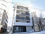 Halulet 2階 新築の賃貸物件