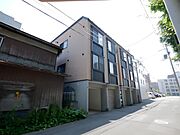 クリエイトＳＡの賃貸物件