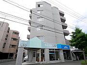 Ｎｏ．６ベストビルの賃貸物件