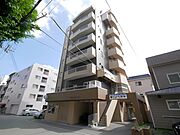 グレースコート昭建 2階 築37年の賃貸物件