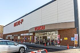 北海道札幌市中央区南六条西13丁目（賃貸マンション1LDK・6階・42.00㎡） その15