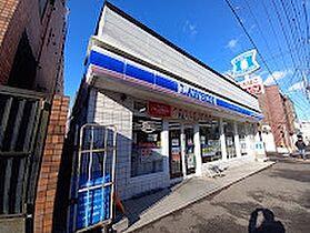 北海道札幌市中央区南六条西13丁目（賃貸マンション1LDK・6階・42.00㎡） その17