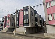 シェスタ 3階 築20年1ヶ月の賃貸物件