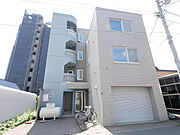 藤屋ＢＬＤ．２ 2階 築27年2ヶ月の賃貸物件