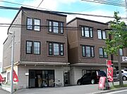 リッチタウン栄通五番館 3階 築25年6ヶ月の賃貸物件