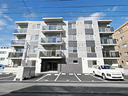 Class.N 2階 築5年7ヶ月の賃貸物件