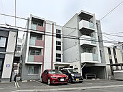 Cherirprintemps 1階 築12年1ヶ月の賃貸物件