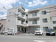 Lumiere178 3階 築20年3ヶ月の賃貸物件