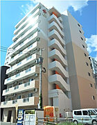 セントポーリアカルーア 4階 築19年6ヶ月の賃貸物件