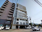 幌平橋駅より徒歩7分 8階 築22年1ヶ月の賃貸物件