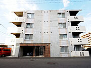 ＤＥＡＮ１７１５の賃貸物件