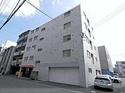 日勝ビルの賃貸物件