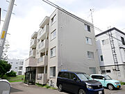 ドミール澄川の賃貸物件