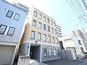 レラ円山の賃貸物件