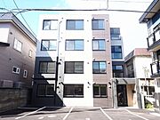 ASK・palaceIII 1階 新築の賃貸物件
