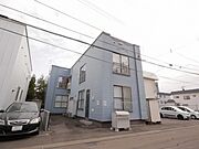 セラヴィ２の賃貸物件