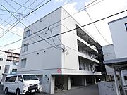 マイルーム南12条の賃貸物件