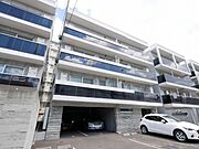 桑園駅より徒歩4分 1階 築14年2ヶ月の賃貸物件