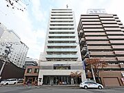 札幌駅より徒歩2分 3階 築19年5ヶ月の賃貸物件