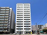 ｅ′ｃｌａｉｒ 12階 築7年11ヶ月の賃貸物件