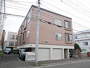 白石駅より徒歩11分 1階 築10年8ヶ月の賃貸物件