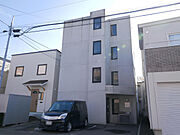 プロートン 4階 築23年10ヶ月の賃貸物件