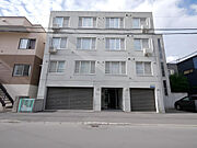 ＳＯＬＥＩＬ２・６ 2階 築17年の賃貸物件