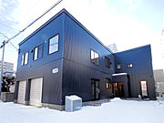 関戸アパート 1階 新築の賃貸物件