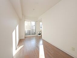 札幌市営東西線 東札幌駅 徒歩5分の賃貸マンション 1階1LDKのリビング/ダイニング