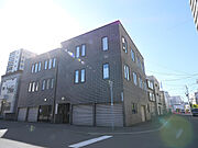 ライズフォレスト２ 3階 築28年2ヶ月の賃貸物件